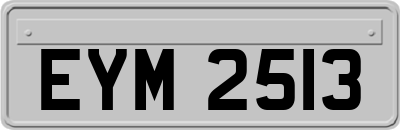 EYM2513