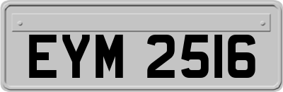 EYM2516