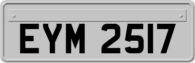 EYM2517