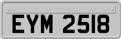 EYM2518