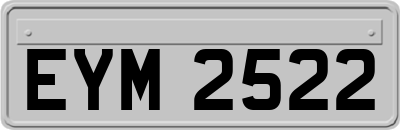EYM2522
