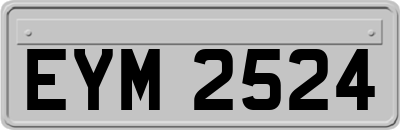 EYM2524