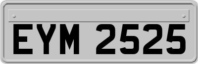 EYM2525