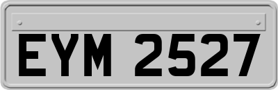 EYM2527