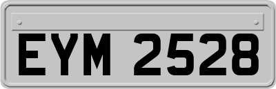EYM2528