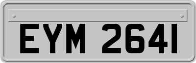 EYM2641