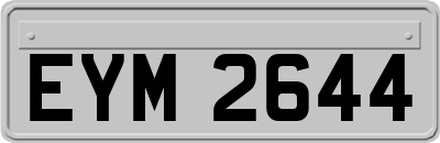 EYM2644