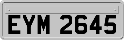EYM2645