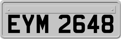 EYM2648