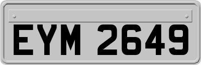EYM2649