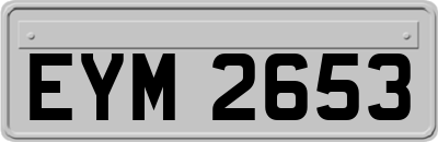 EYM2653