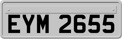 EYM2655