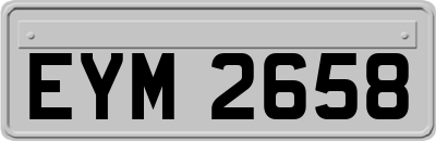EYM2658