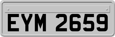 EYM2659