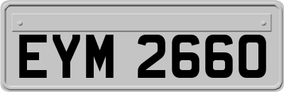 EYM2660