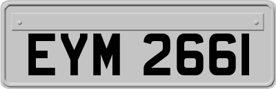 EYM2661