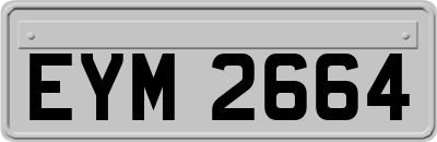 EYM2664
