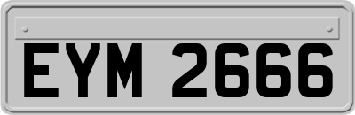 EYM2666
