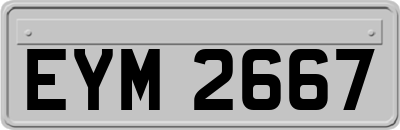 EYM2667