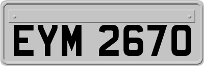 EYM2670