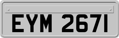 EYM2671