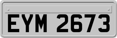 EYM2673