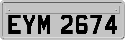 EYM2674