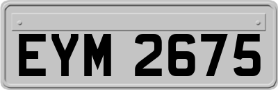 EYM2675