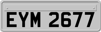 EYM2677