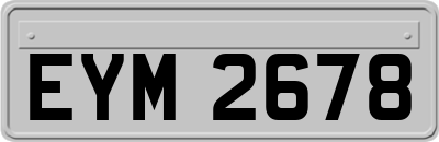 EYM2678