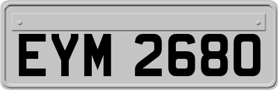 EYM2680