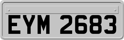 EYM2683