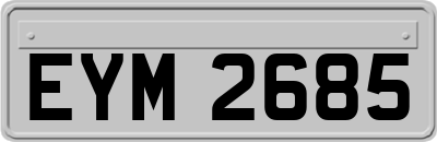 EYM2685