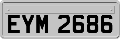 EYM2686
