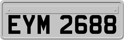 EYM2688