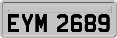 EYM2689