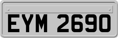 EYM2690