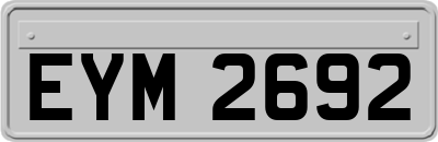 EYM2692