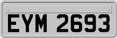 EYM2693