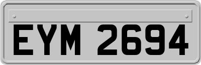 EYM2694