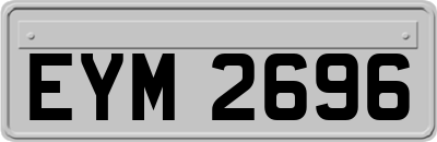 EYM2696