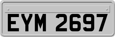 EYM2697