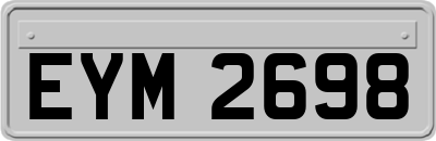 EYM2698