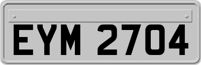 EYM2704