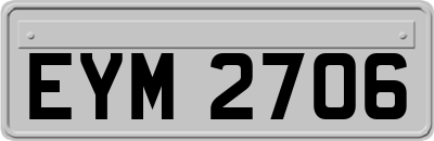 EYM2706