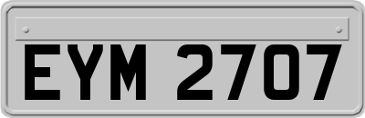 EYM2707