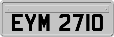 EYM2710