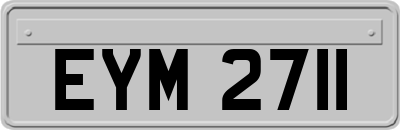 EYM2711