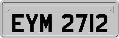 EYM2712