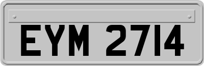 EYM2714